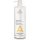 Arual Argan Shampoo For Frequent Use, 1 Liter