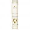 Arual Crystal Diamond Shampoo 250ml