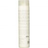 Arual Crystal Diamond Shampoo 250ml