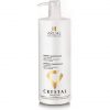 Arual Crystal Shampoo 1L