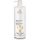 Arual Crystal Shampoo 1L