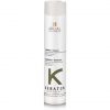 Arual Keratin Shampoo 250ml