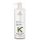 Arual Keratin Shampoo 1L 1050g