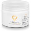 Arual Crystal Diamond Mask 251ml