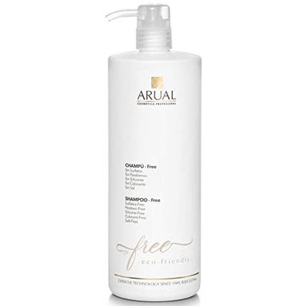 Arual Champu 1000 Ml