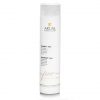 Arual Free Shampoo 251ml