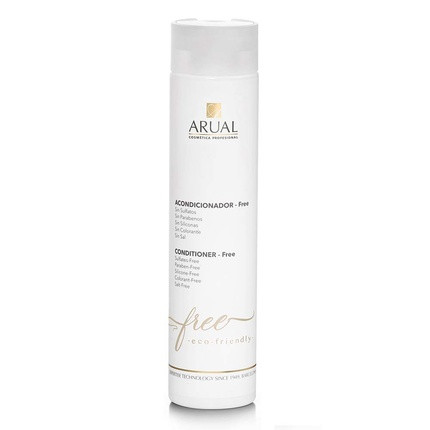 Arual Free Conditioner 251ml