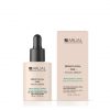 Arual Face Serum for Oily and Combination Skin with Pure Hyaluronic Acid and Niacinamide