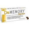 DEMEmory Senior 30 Capsules