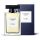 Verset Cuero Eau De Parfum For Men 100ml