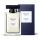 Verset Parfums Homme Sport Eau de Parfum 100ml Spray for Men