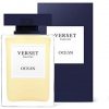 Verset Parfums Ocean Eau de Parfum 100ml Spray for Men