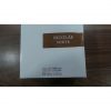 Yodeyma Paris Perfume 100ml Nicolas White Woman