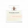 Yodeyma Paris Very Special Eau de Parfum Authentic Fragrance for Ladies 100ml