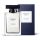 Verset Parfums Island Eau de Parfum Spray for Men Fresh 100ml