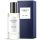 Verset Island Men's Eau De Parfum 15ml