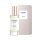 Verset Parfums Elle for Her 15ml Eau de Parfum Brand New and Sealed