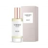 Verset Parfums Elle for Her 15ml Eau de Parfum Brand New and Sealed