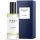 Verset Classy Men 15ml EDP