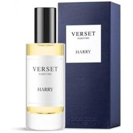 Verset Parfums Harry Eau de Parfum 15ml for Men