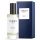 Verset Parfums Ikal Men Perfume 15ml