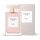 Verset Parfums Jana Eau de Parfum 100ml Spray Women