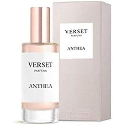 Verset Parfums Anthea Eau de Parfume 15ml Spray for Women