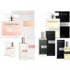 Yodeyma Paris Eau De Parfum Men and Women Range