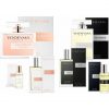 Yodeyma Paris Eau De Parfum Men and Women Range