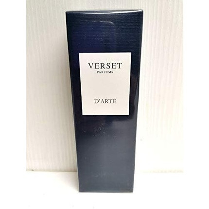 Verset D'Arte for Him 50ml