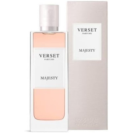 Verset Majesty Perfume for Her 50ml