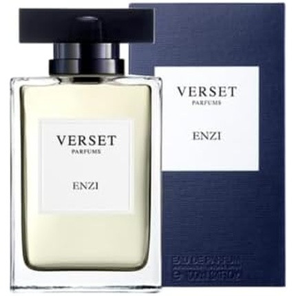 Yodeyma Verset Enzi 100ml