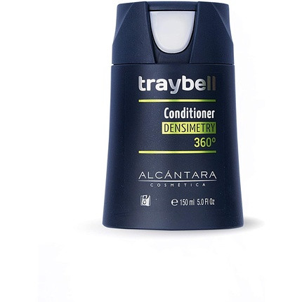 Alcantara Cosmetica Traybell Desimetry 360 Degree Conditioner 150ml