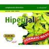 HIPERIJAL 16 Ampoules