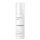 Mesoestetic Hydratonic Mist with Rose Water and Panthenol