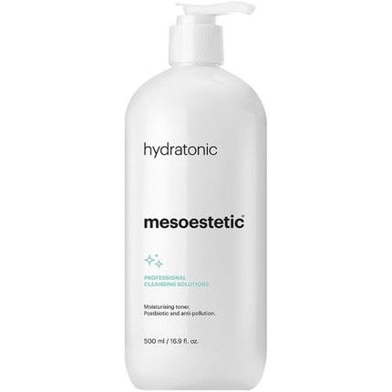 Mesoestetic Hydratonic