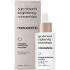 Mesoestetic Age Element Brightening Concentrate 30ml