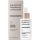 Mesoestetic Age Element Brightening Concentrate 30ml