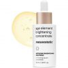 Mesoestetic Age Element Brightening Concentrate 30ml