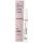 Mesoestetic Age Element Anti Wrinkle Lips and Contour 15ml