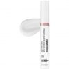 Mesoestetic Age Element Anti Wrinkle Lips and Contour 15ml