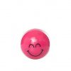 Aquarius Color Smile Lip Balm