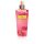 Aqc Fragrances Body Mist Be Attracted 250ml