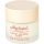 ALGOLOGIE Cleansing Creams and Milks 0.050ml