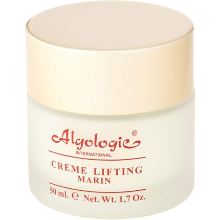 ALGOLOGIE Cleansing Creams and Milks 0.050ml