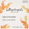 ALGOLOGIE Cleansing Creams and Milks 0.050ml