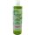 ALGOLOGIE Shampoos 50ml