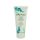 ALGOLOGIE Moisturizing and Rejuvenating Masks 50ml