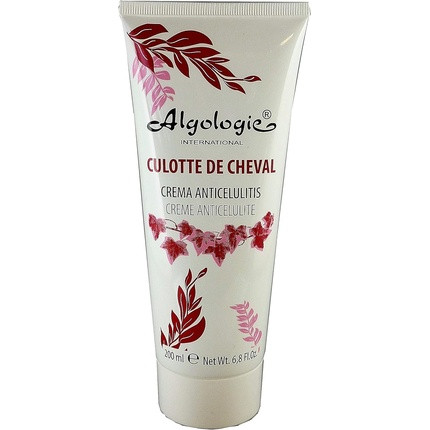 Algologie International Seaweed Cellulite Control Cream 200ml