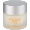 ALGOLOGIE Concealers and Correctors